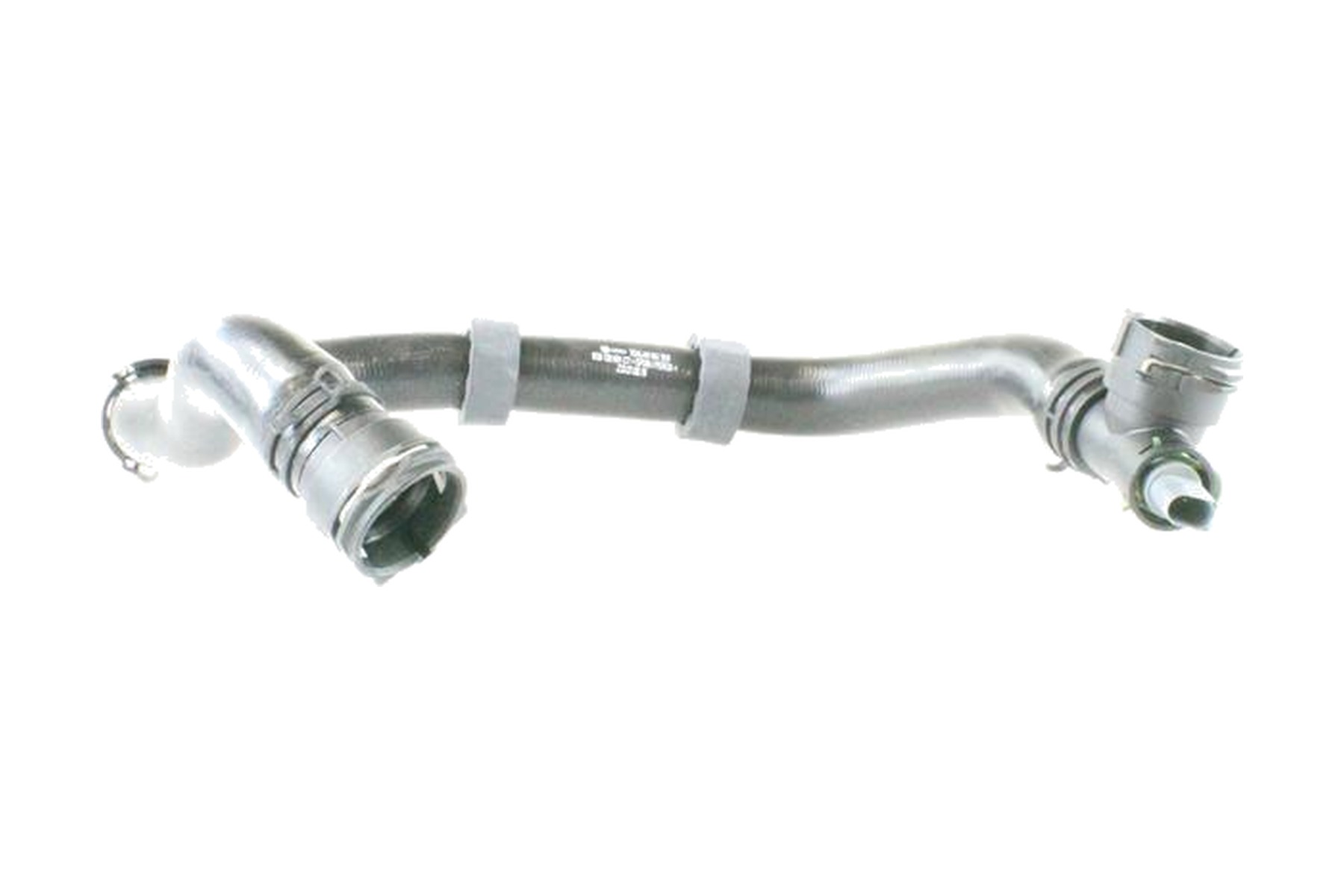 Mangueira de Água de Radiador VW 5Q0122051CT - Imagem 24