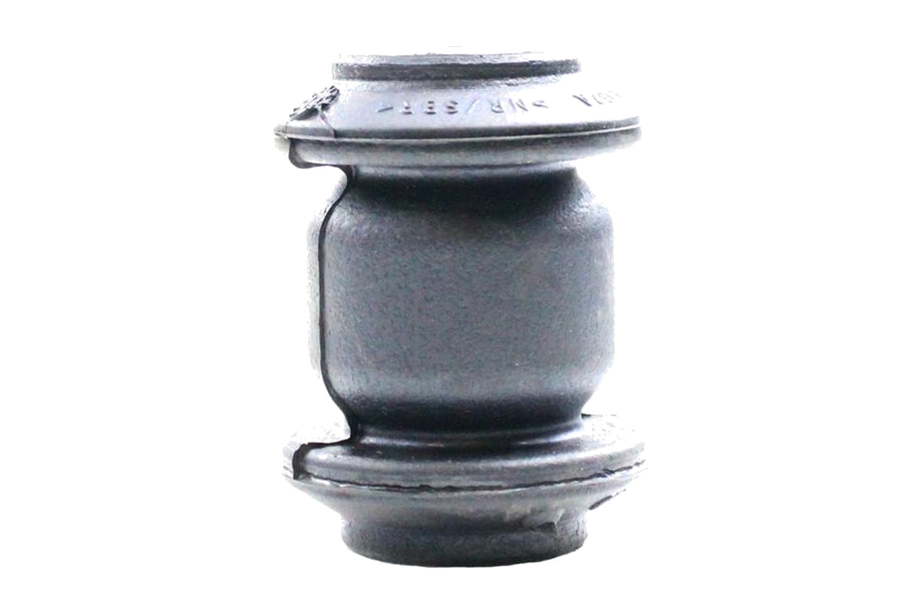 Bucha de Bandeja de Suspensão VW 6Q0407182A
