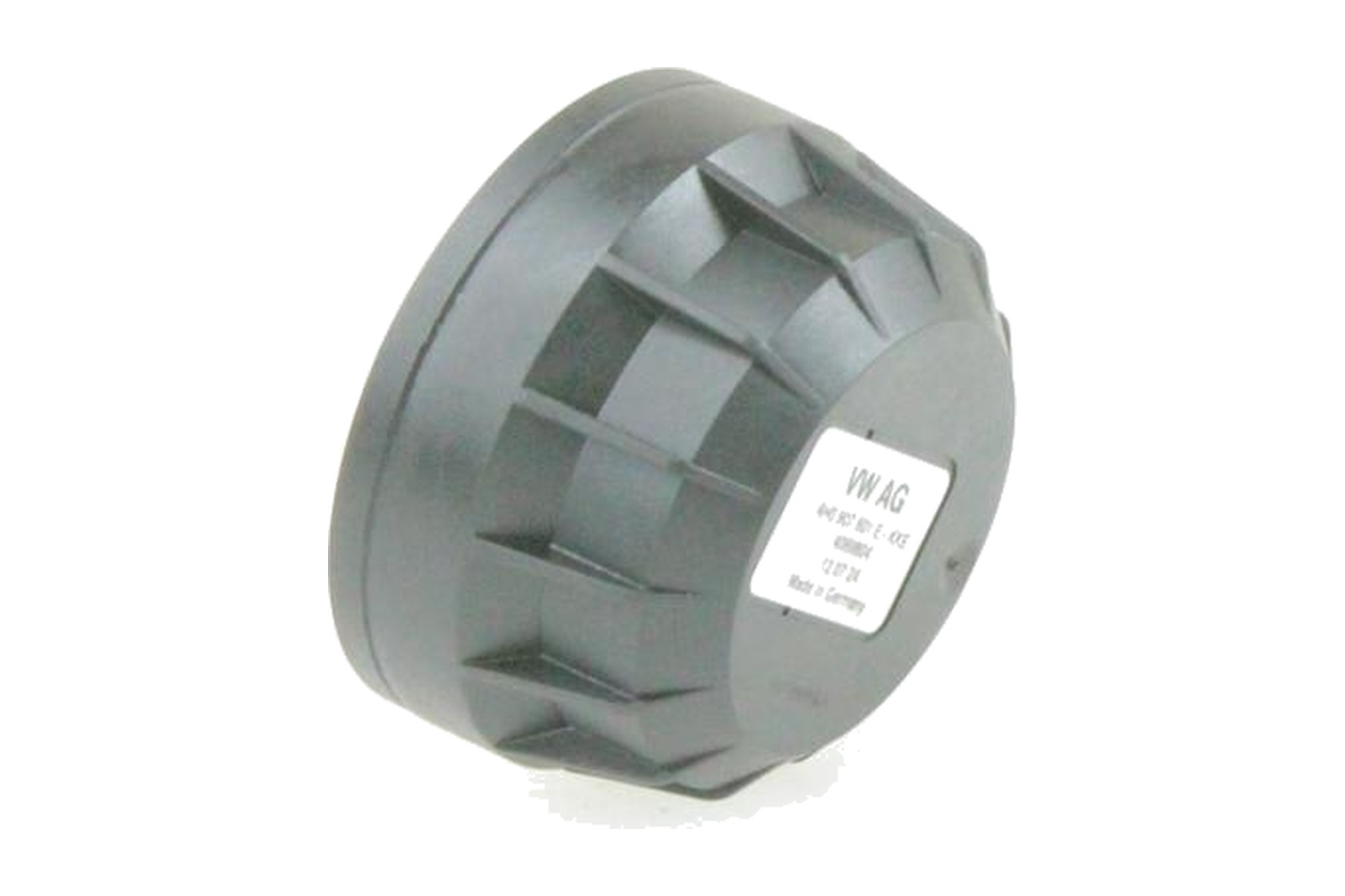 Atuador VW 4H0907601E - Imagem 9