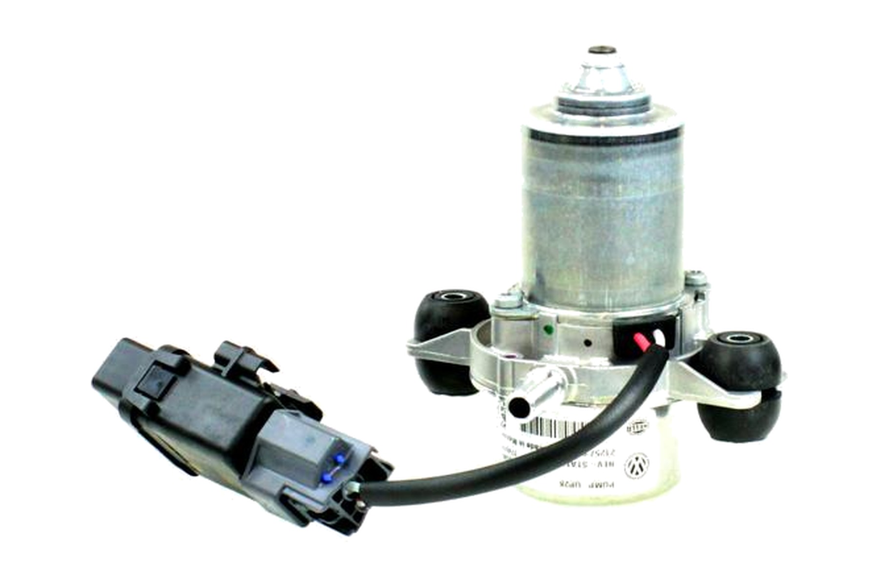 Bomba de Vácuo de Servo Freio VW 5Q0612181C - Imagem 15