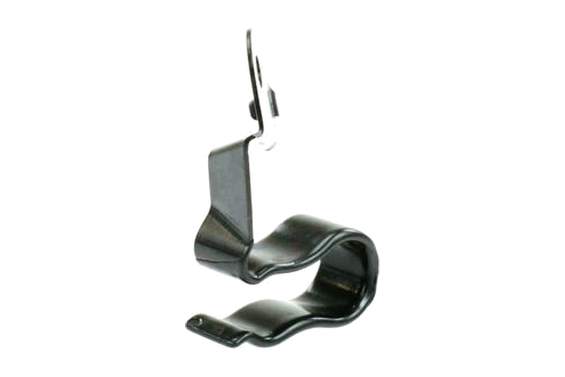 Presilha de Mangueira de Direção Hidráulica VW 5W0422477 - Imagem 22