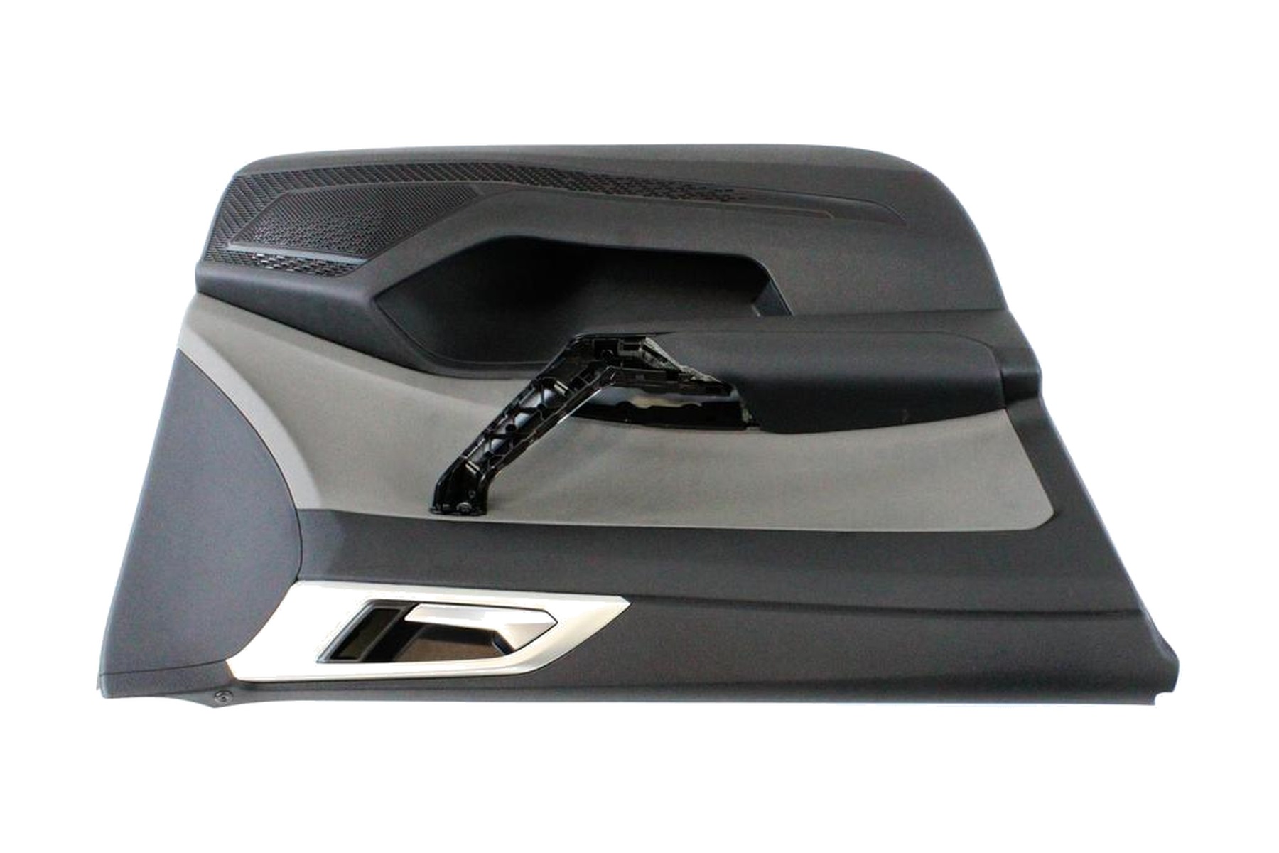 Revestimento de Porta VW 2G4867011RTZL - Imagem 3