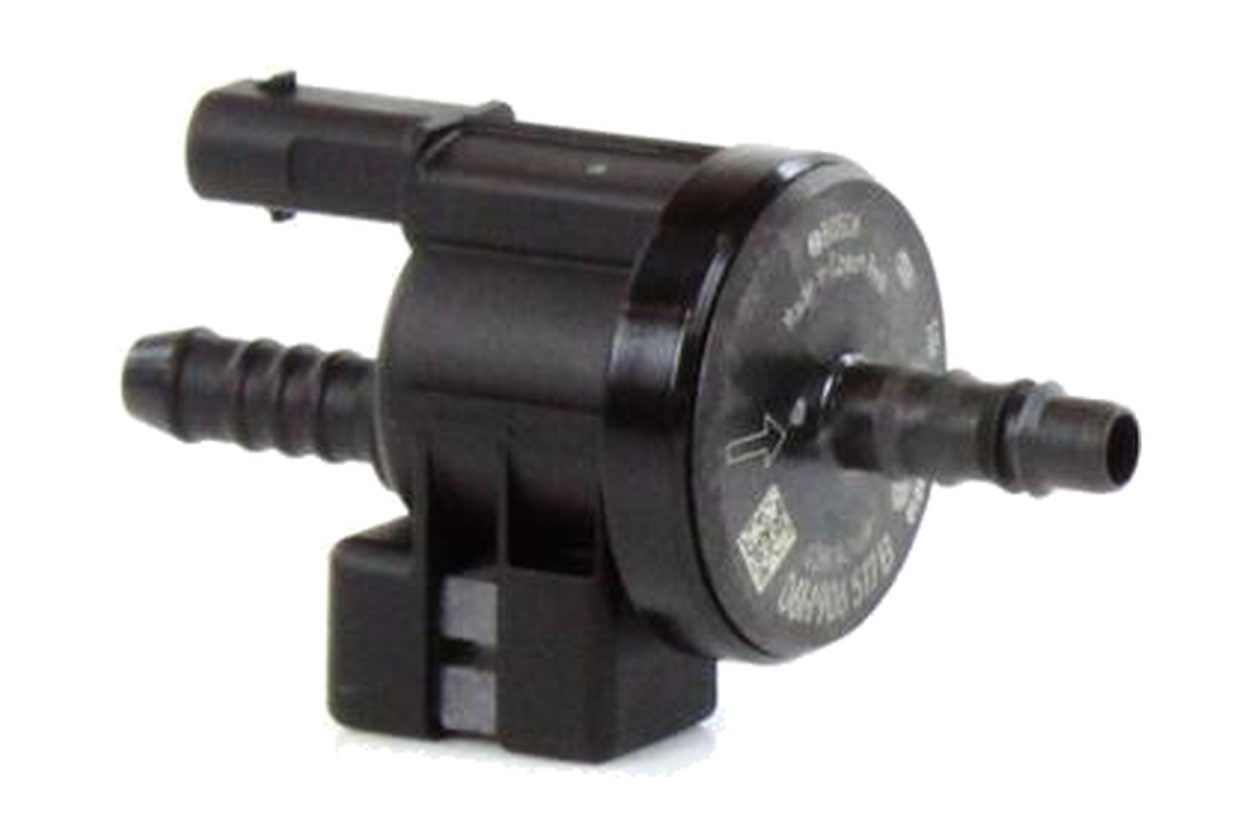 Válvula Solenoide de Cânister VW 06H906517B - Imagem 21