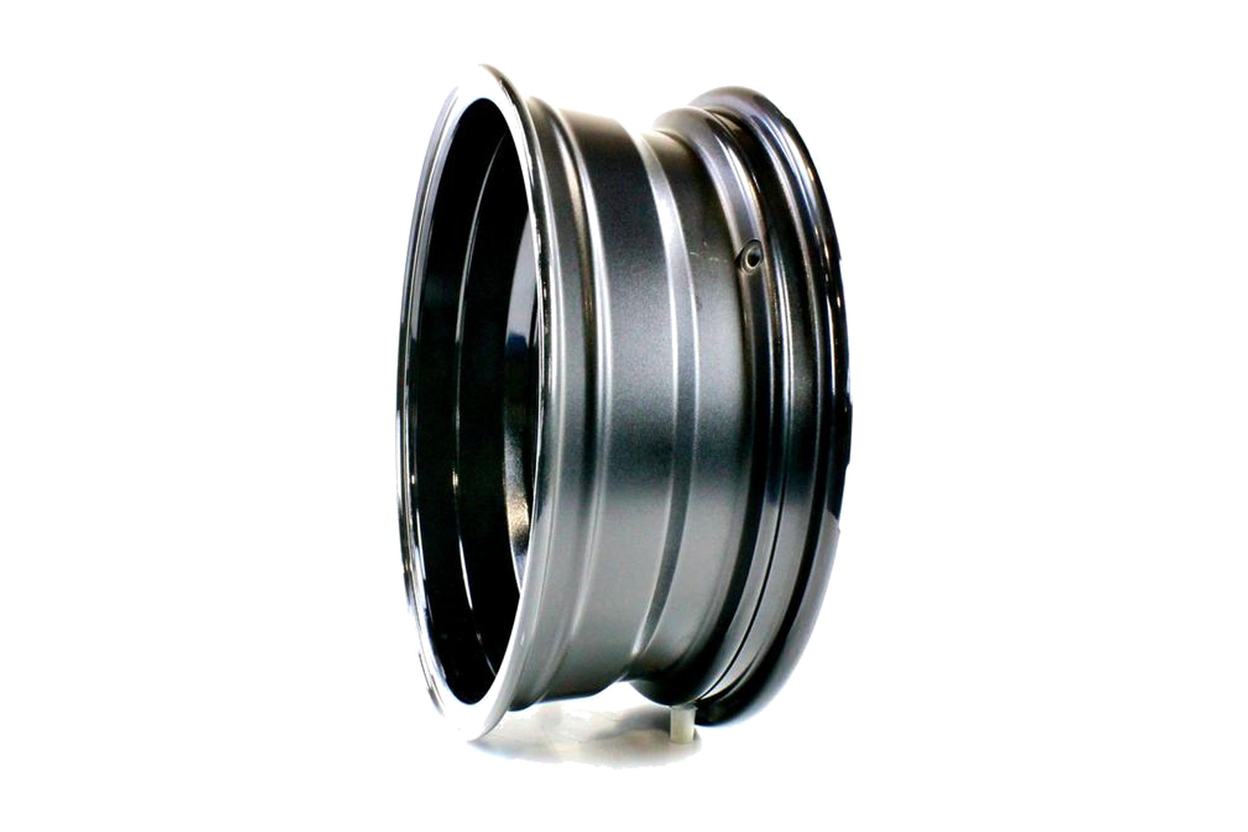 Roda 16 Polegadas VW 6EC601025AFZZ - Imagem 18