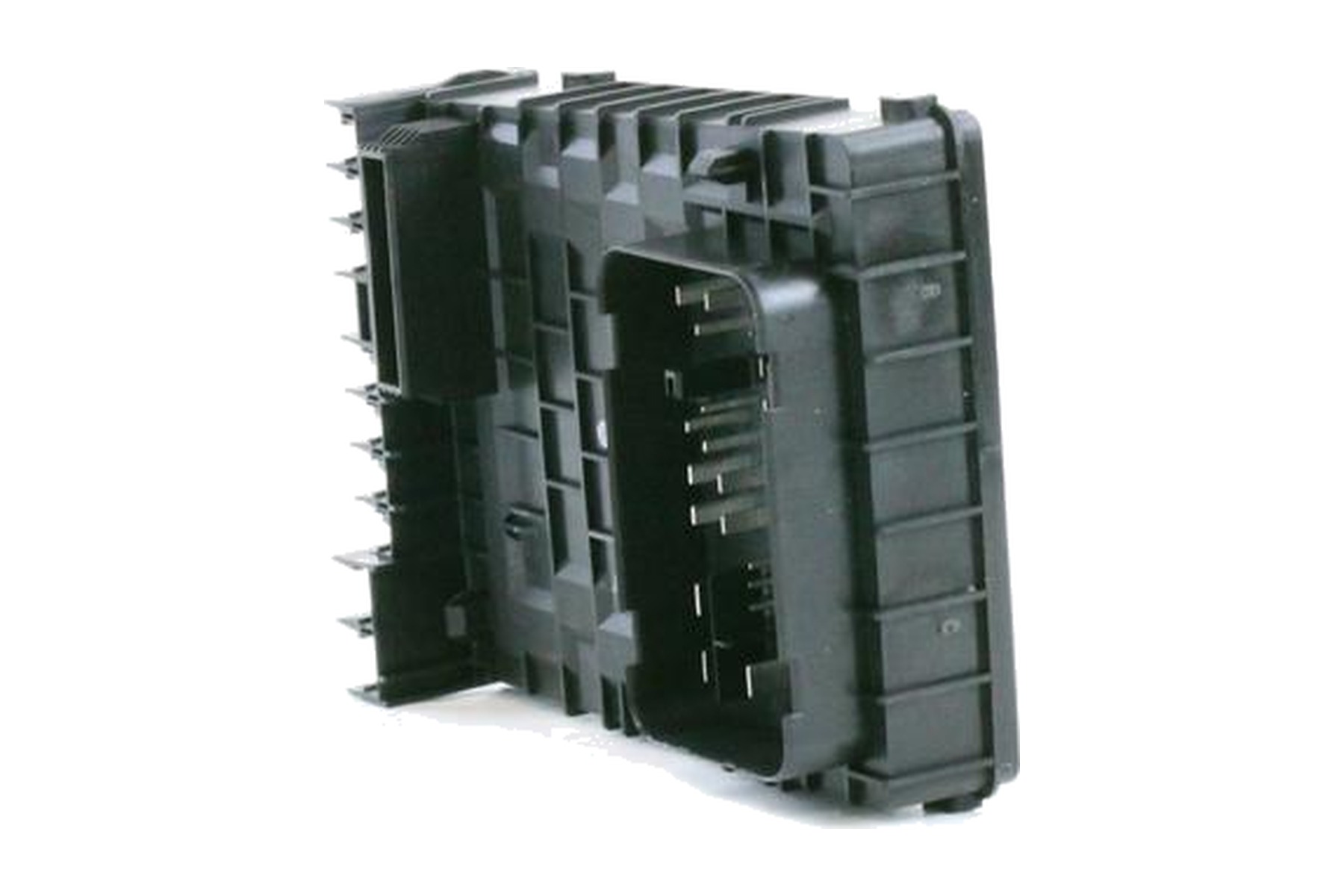Caixa de Fusíveis VW 1K0937125D - Imagem 5
