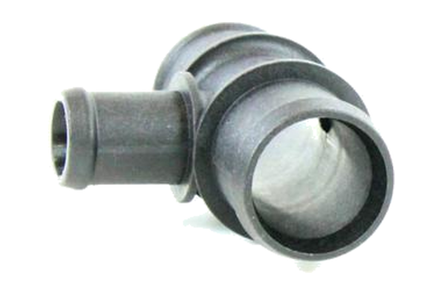 Conexão de Mangueira de Água de Radiador VW N90692901 - Imagem 6