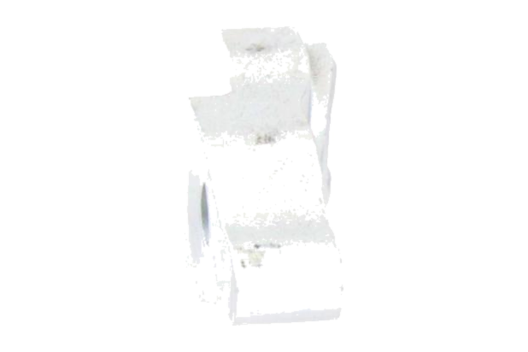 Suporte de Bico Injetor VW 059130216K - Imagem 18
