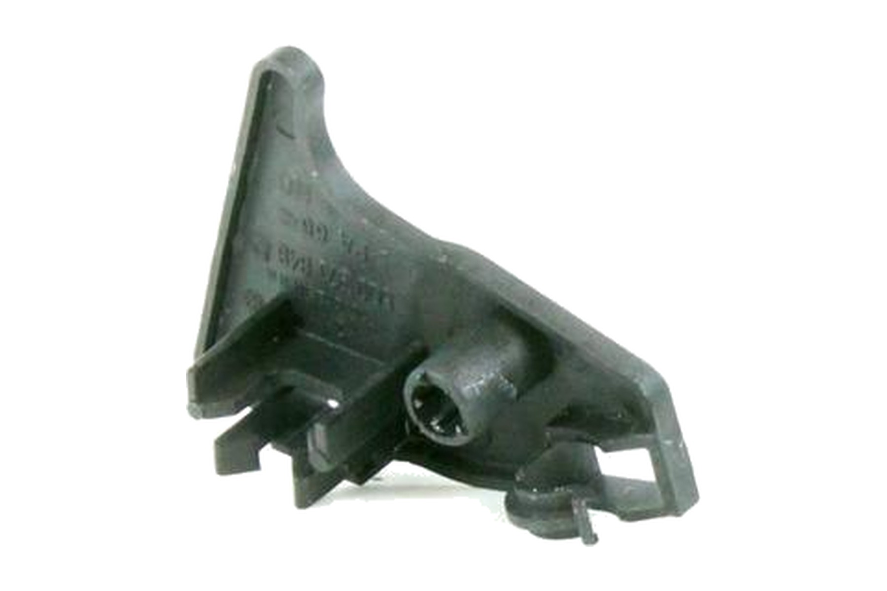 Presilha VW 6Q0971848R - Imagem 15