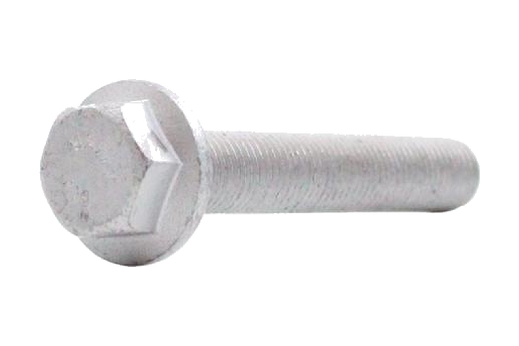 Parafuso de Agregado de Suspensão VW N10640501 - Imagem 2