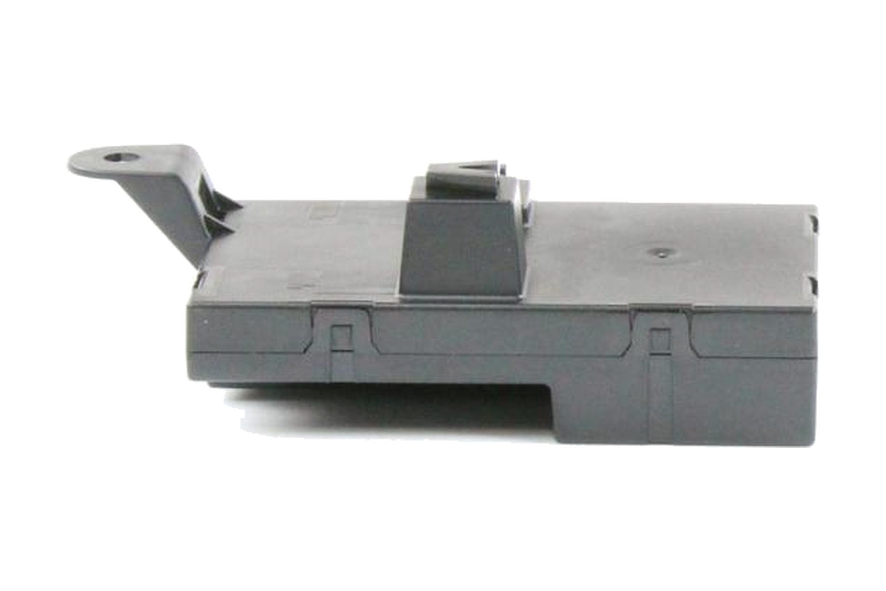 Módulo Eletrônico Central de Conforto VW 5U0959800F - Imagem 13