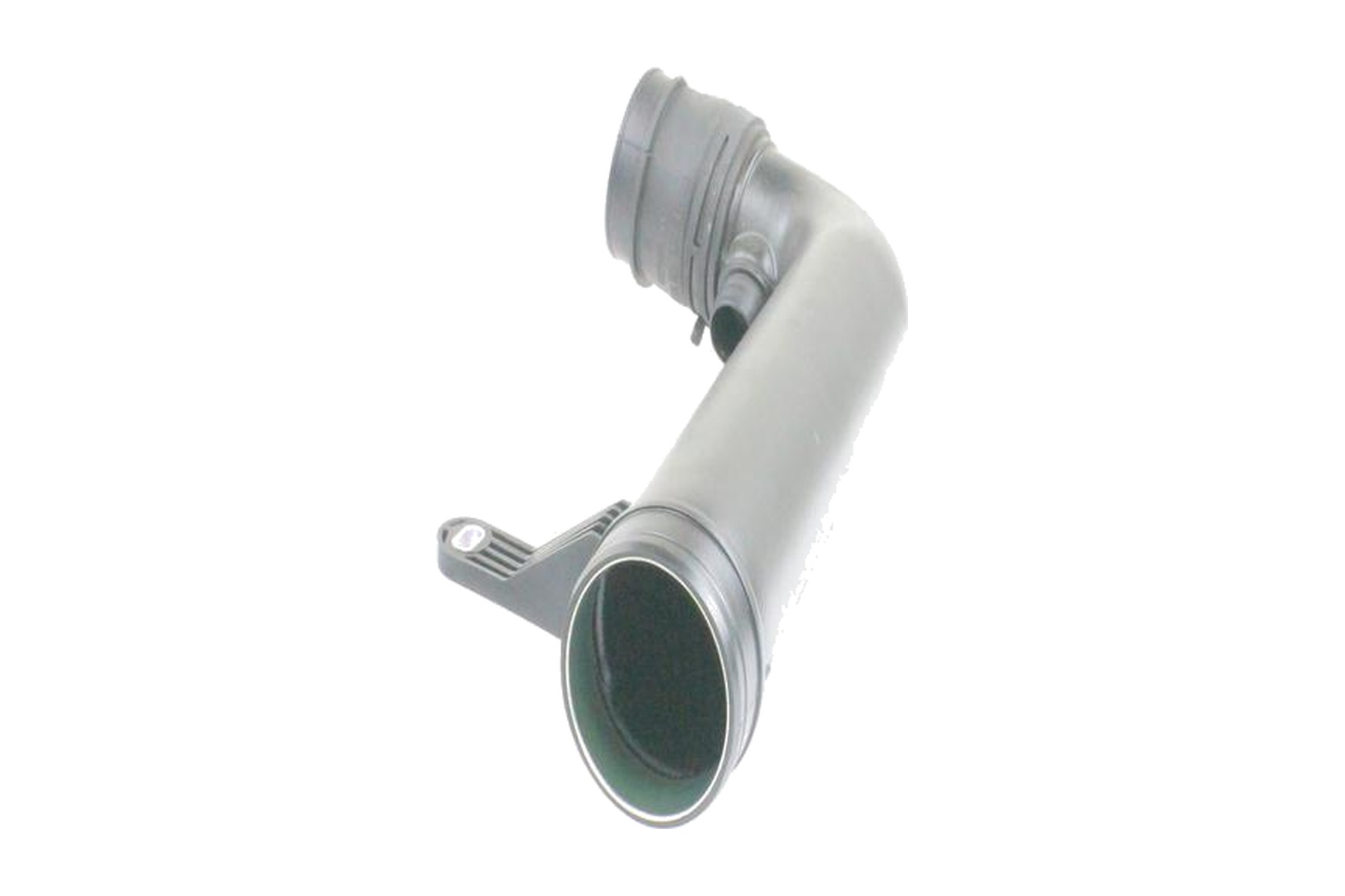 Mangueira VW 1K0129654BE - Imagem 8