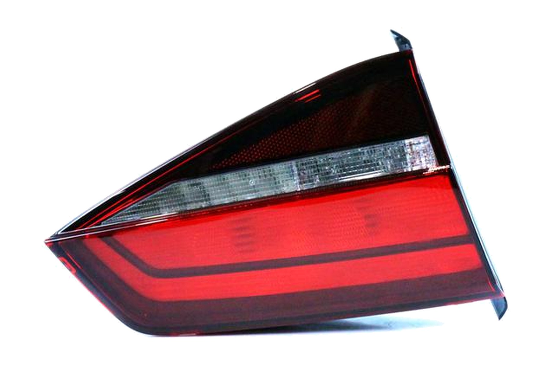 Lanterna Esquerdo (Motorista) VW 5C6945093L