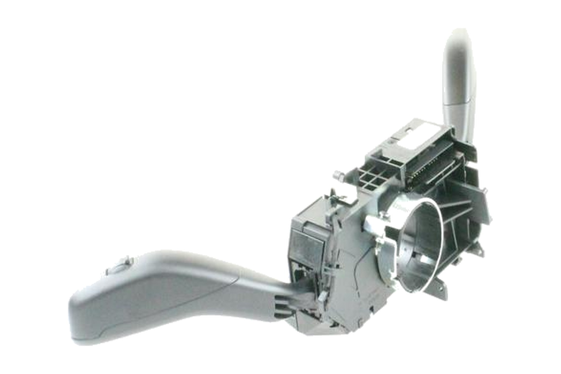 Chave de Seta VW 6R59535079B9 - Imagem 10