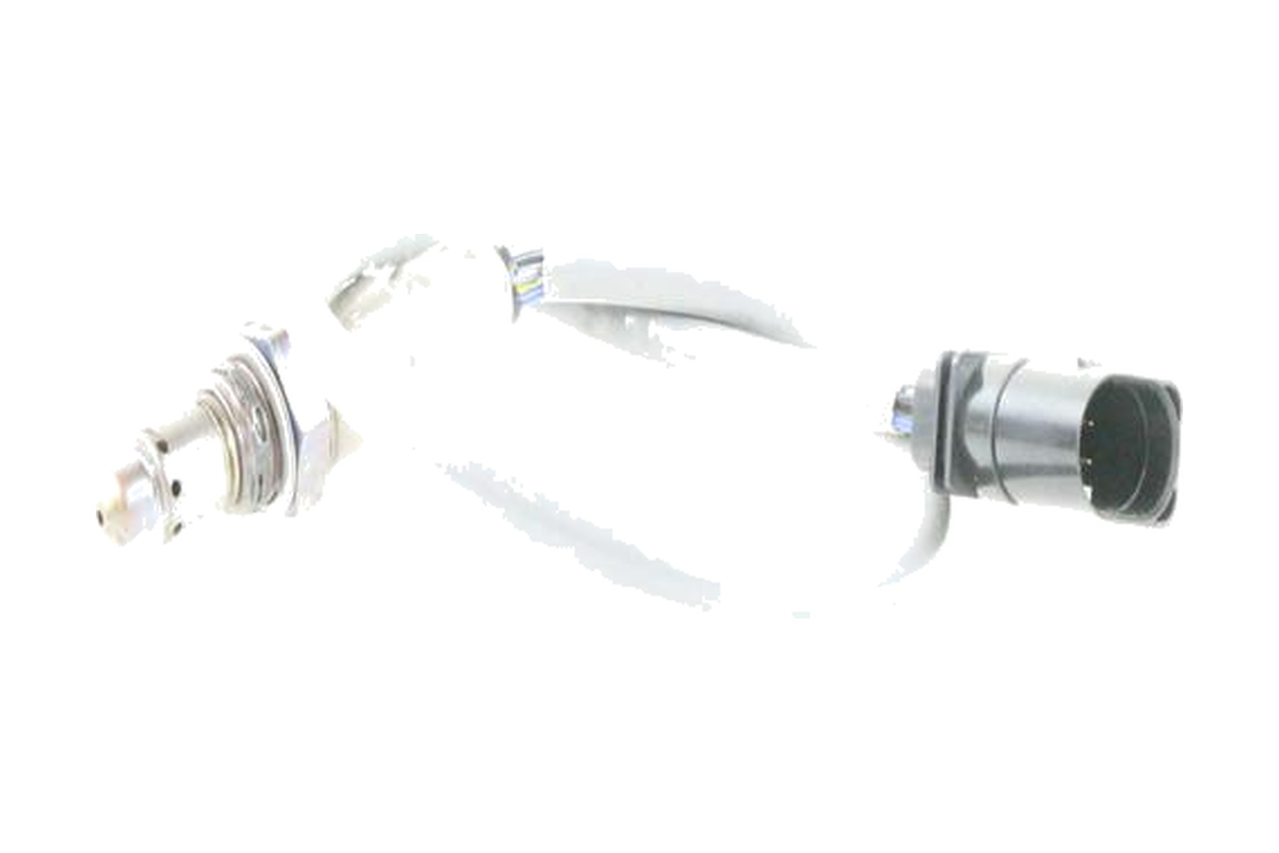 Sonda Lambda de Escapamento VW 04E906262AK - Imagem 2