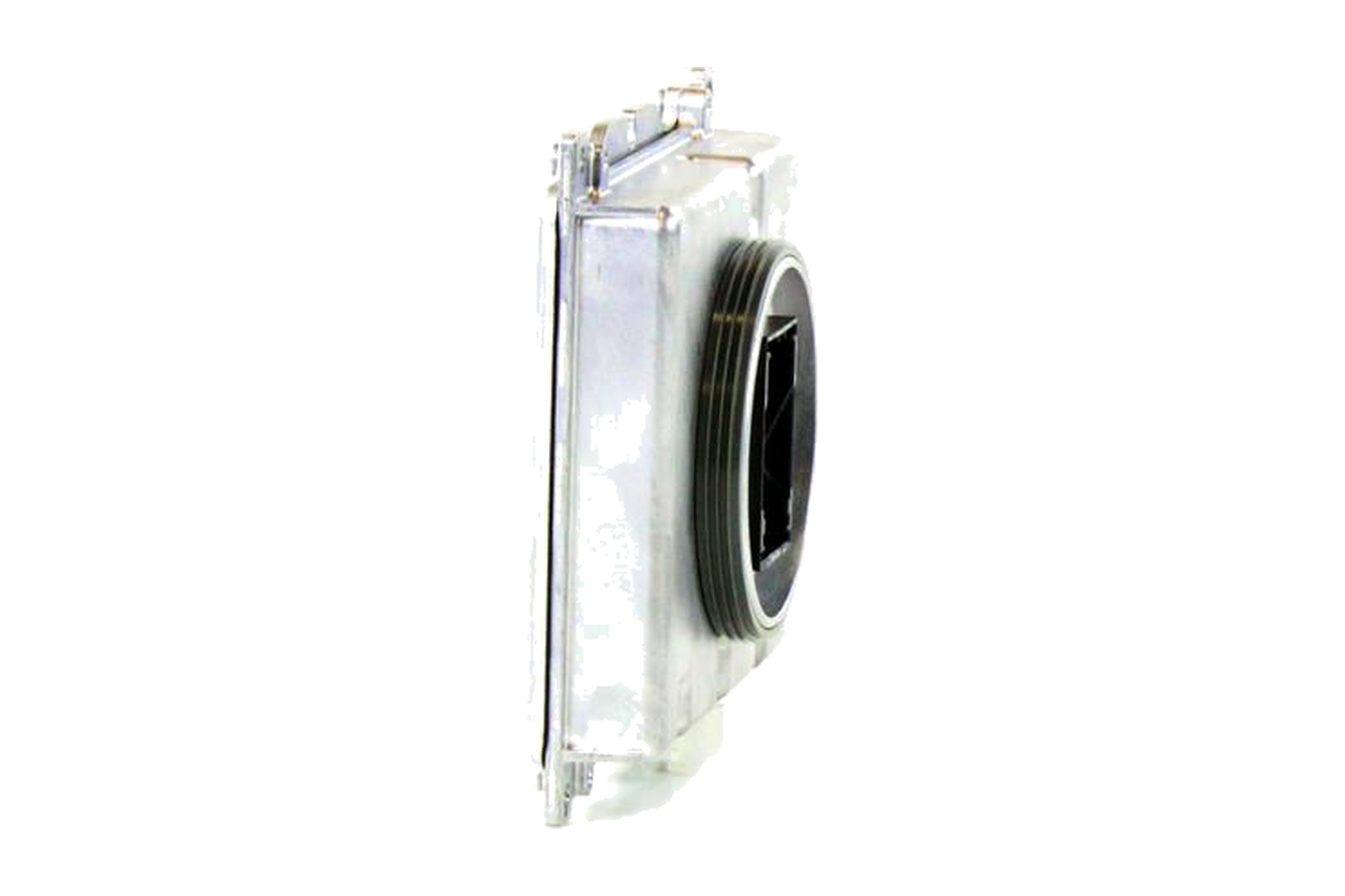 Módulo Reator de Lâmpada Farol LED VW 7PP941572ABZ08 - Imagem 8