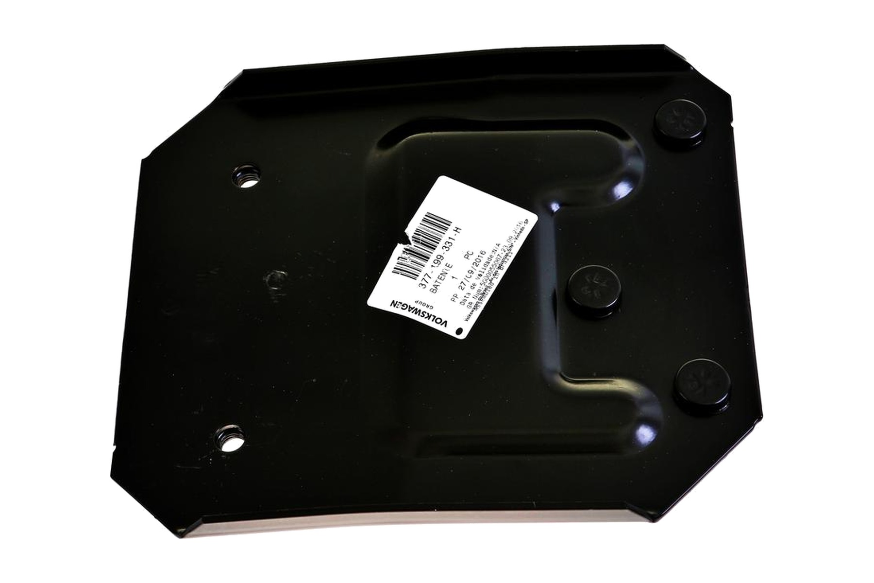 Suporte de Motor VW 377199331H