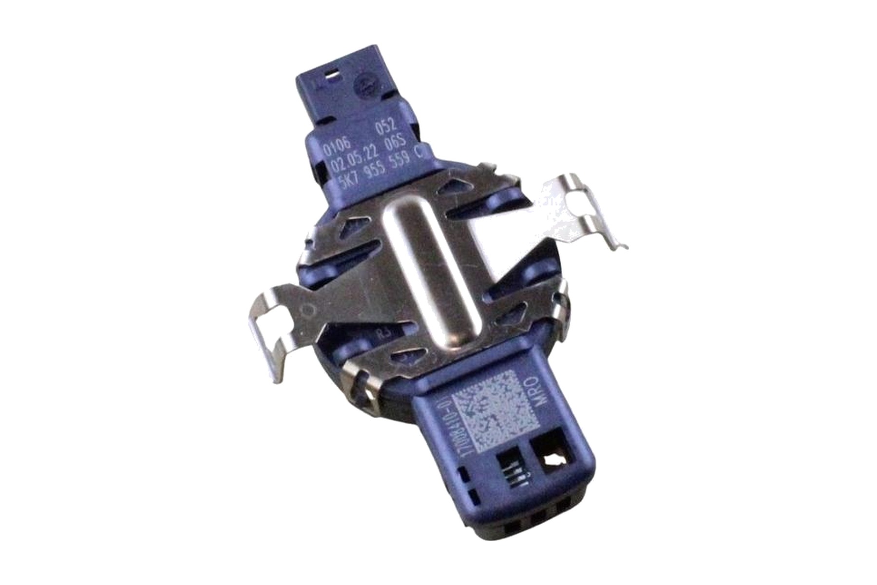 Sensor VW 5K7955559C - Imagem 4