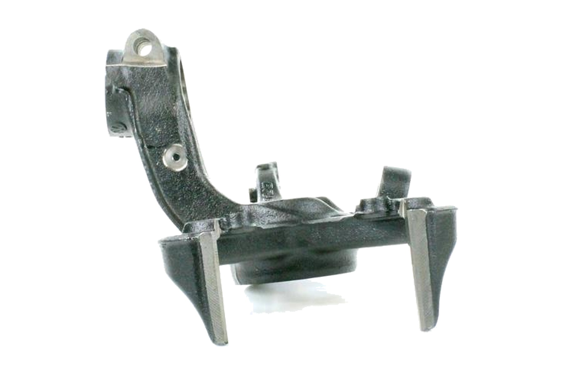 Manga de Eixo de Suspensão VW 5Z0407256AD - Imagem 8