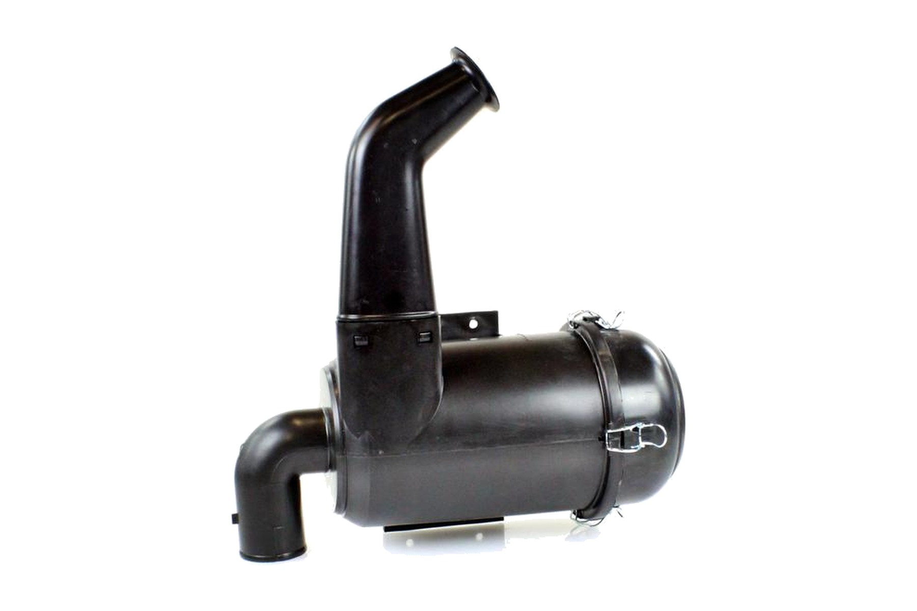 Caixa de Filtro de Ar de Motor VW 2171336073 - Imagem 12