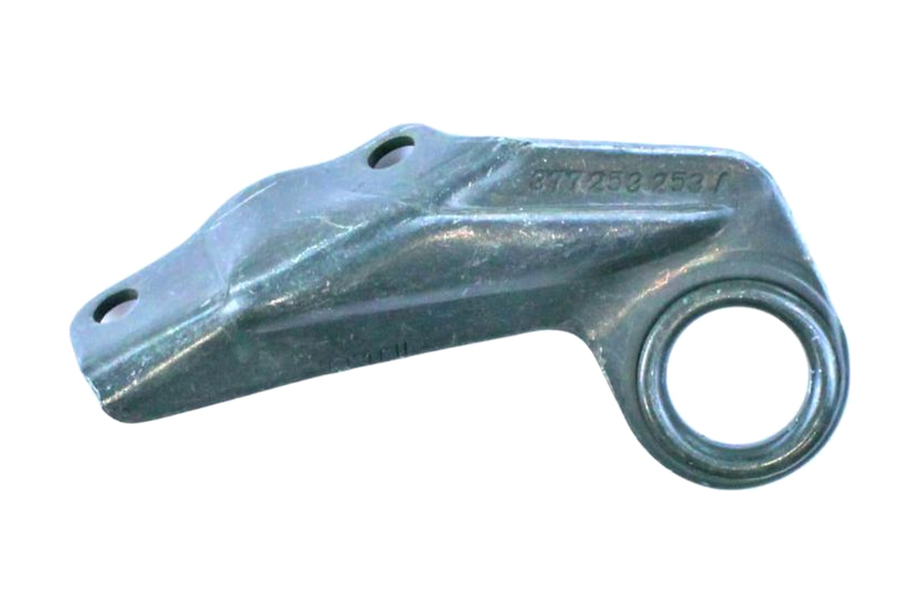 Suporte de Tubo de Escapamento VW 377253253A