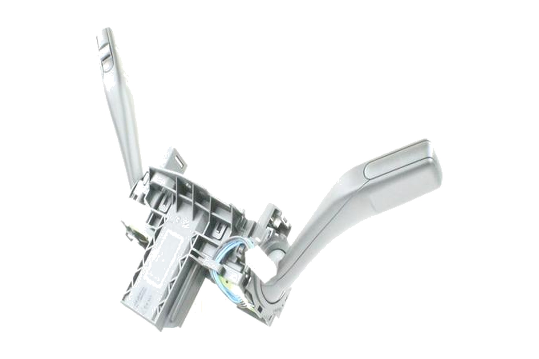 Chave de Seta VW 5K0953513L9B9 - Imagem 16