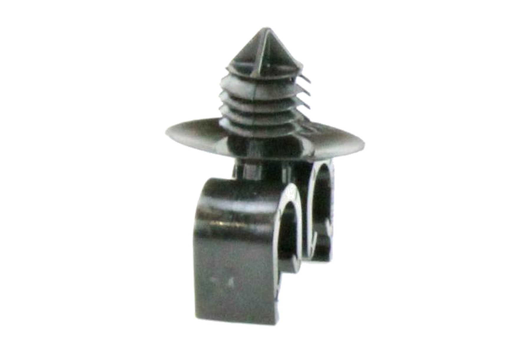 Presilha de Fixação de Mangueira de Combustível VW 2Q0201270A - Imagem 8