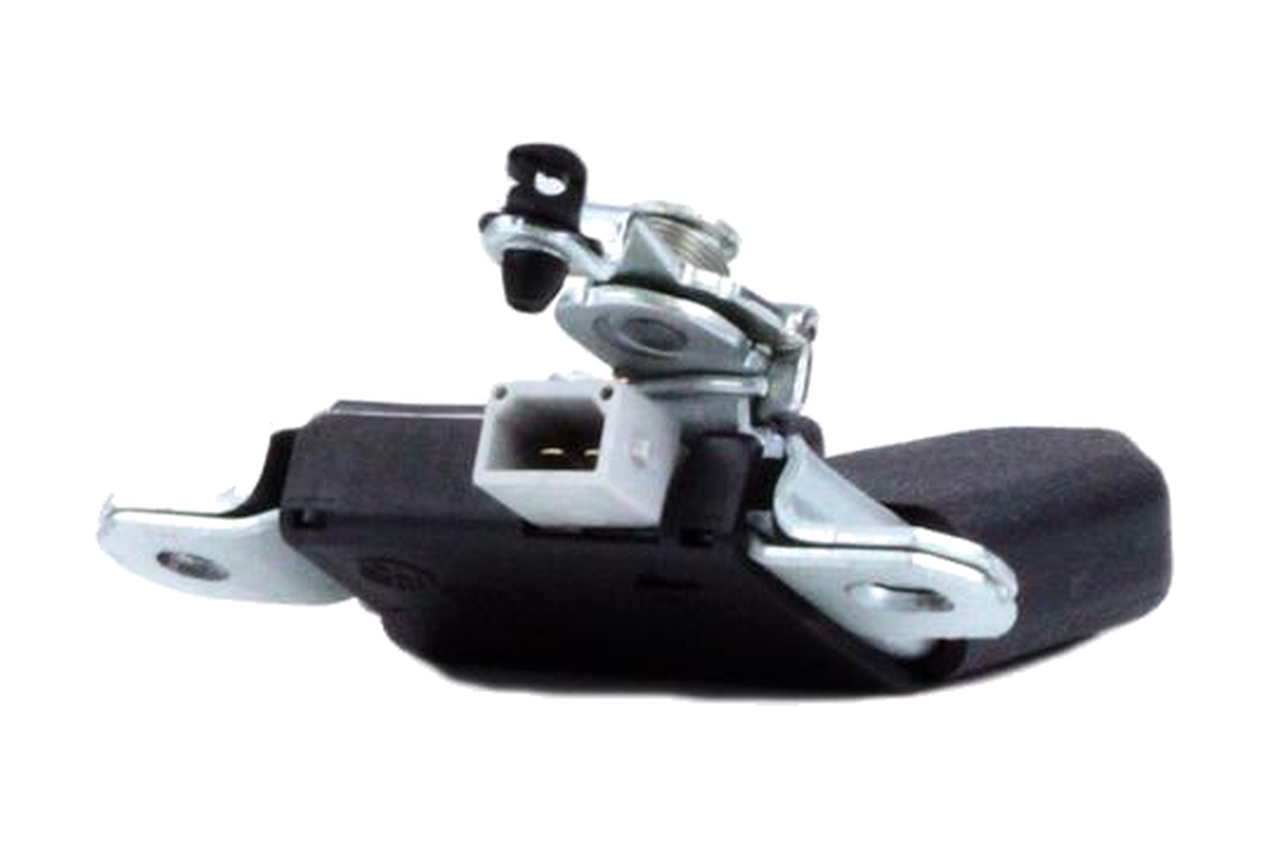 Fechadura de Tampa de Porta-malas Elétrica VW 5U5827505B - Imagem 7