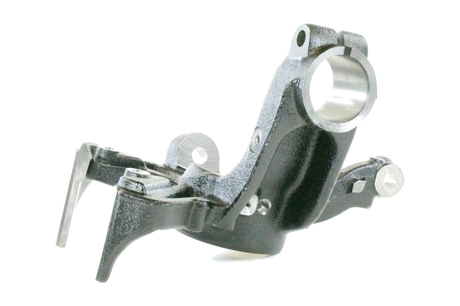 Manga de Eixo de Suspensão VW 6Q0407255AP - Imagem 23