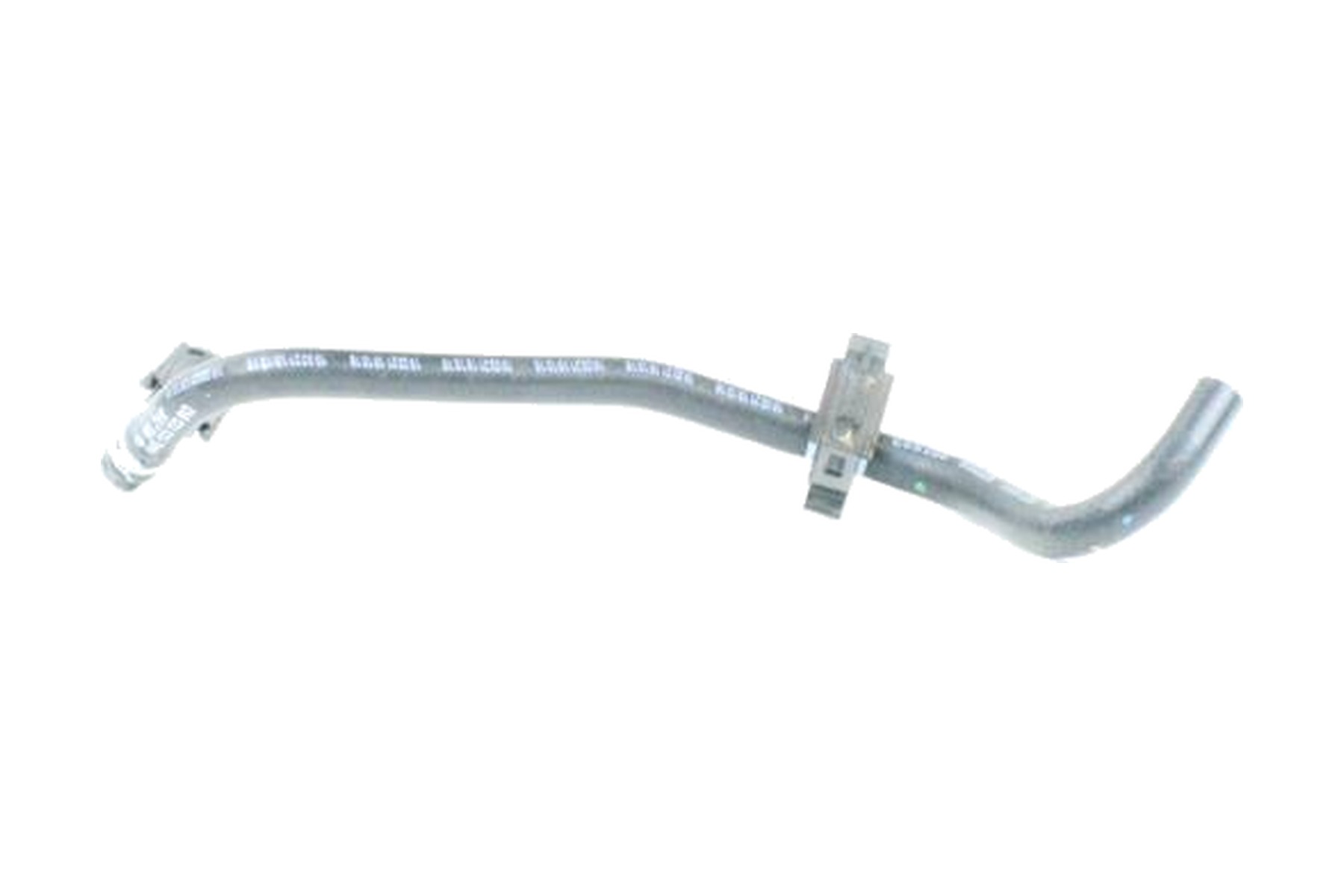 Mangueira de Combustível VW 04E133723BQ - Imagem 14