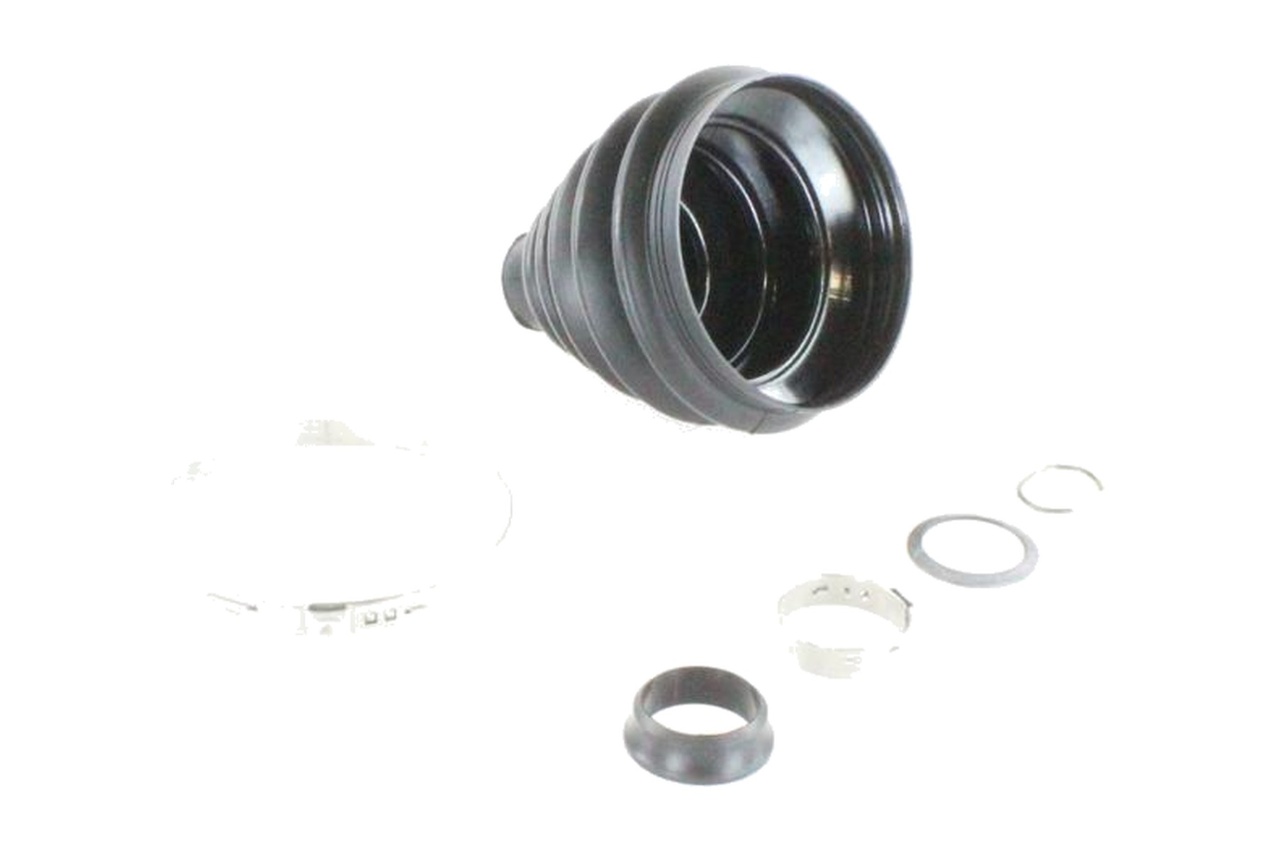 Kit de Coifa de Junta Homocinética VW 6R0498203A - Imagem 23
