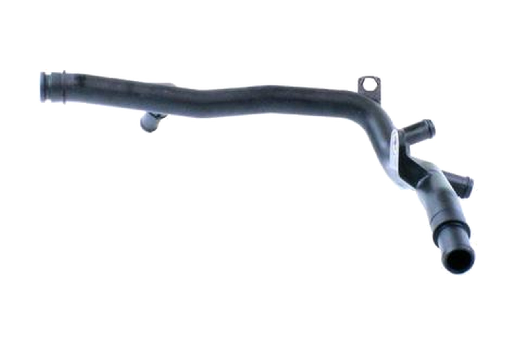Tubo de Água de Radiador VW 06A121065DG - Imagem 4
