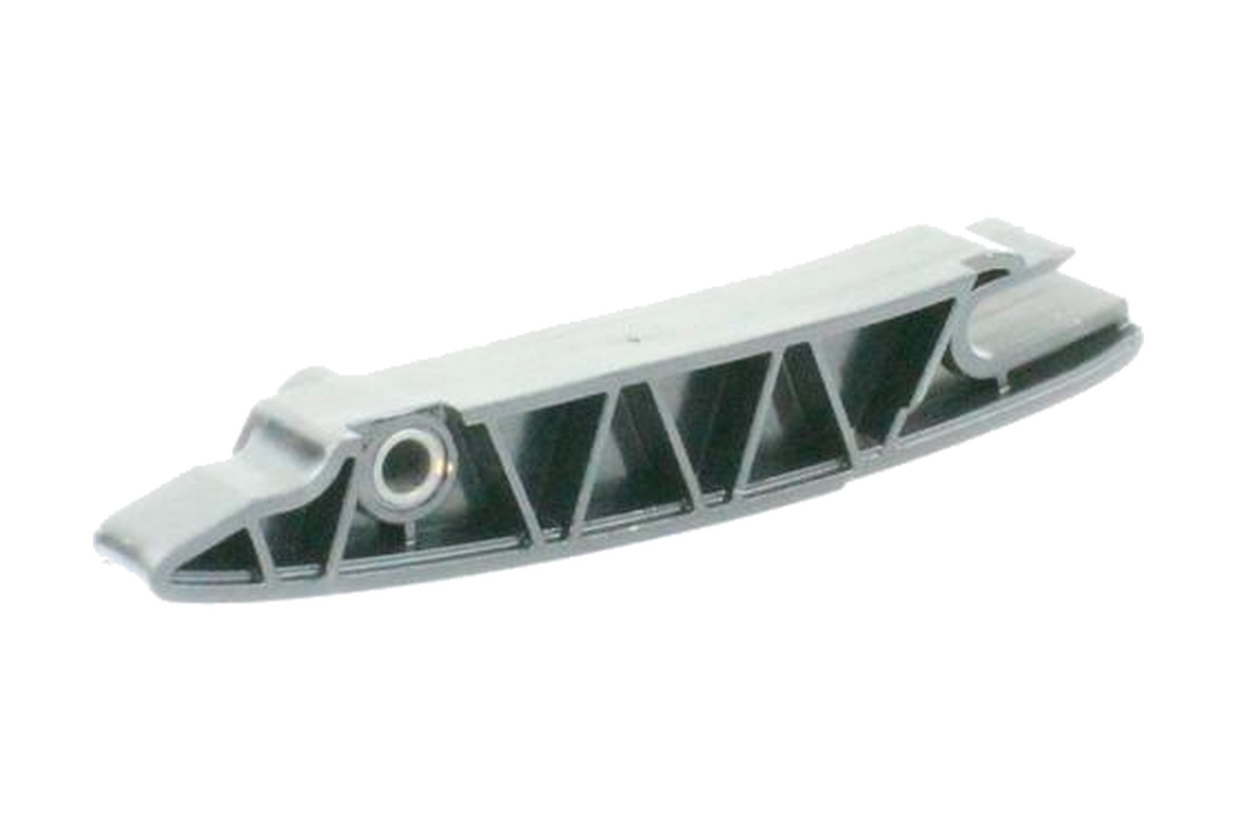 Guia de Corrente de Distribuição de Motor VW 03H109513B - Imagem 11