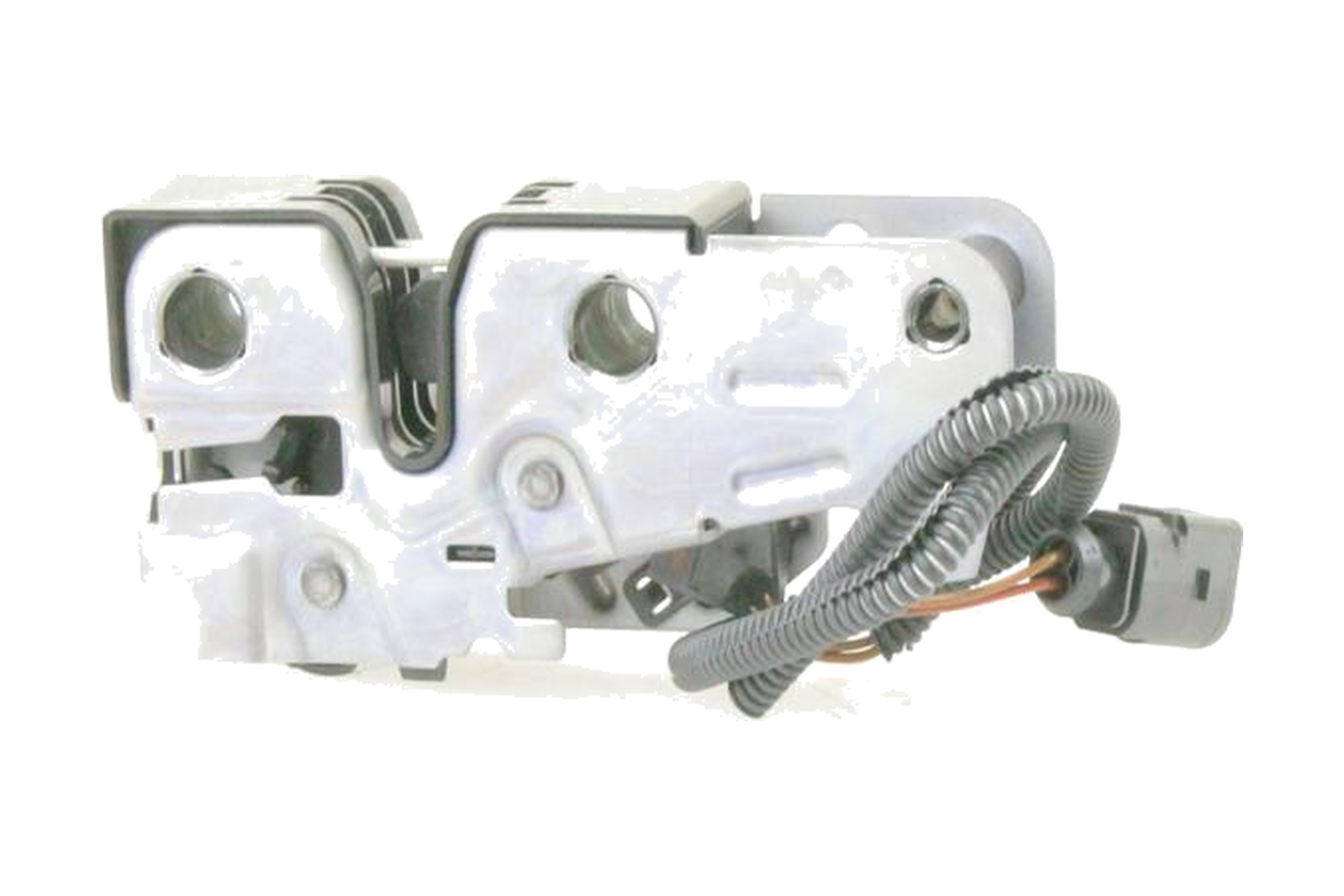 Fechadura VW 1K1823509E - Imagem 2