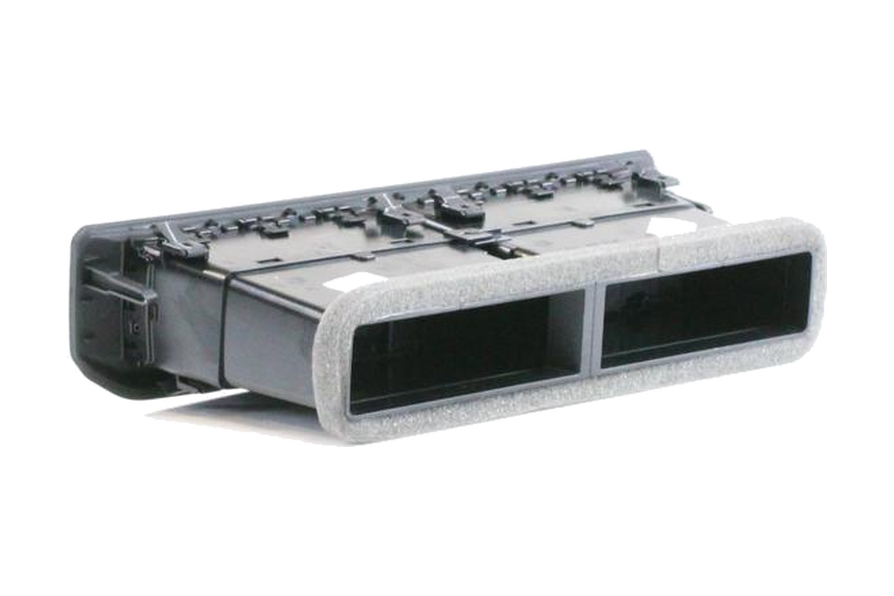Difusor de Saída de Ar VW 6EA819728TKK - Imagem 10