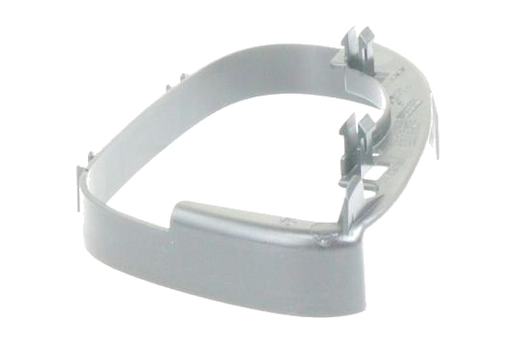Base VW 1K08576029B9 - Imagem 20