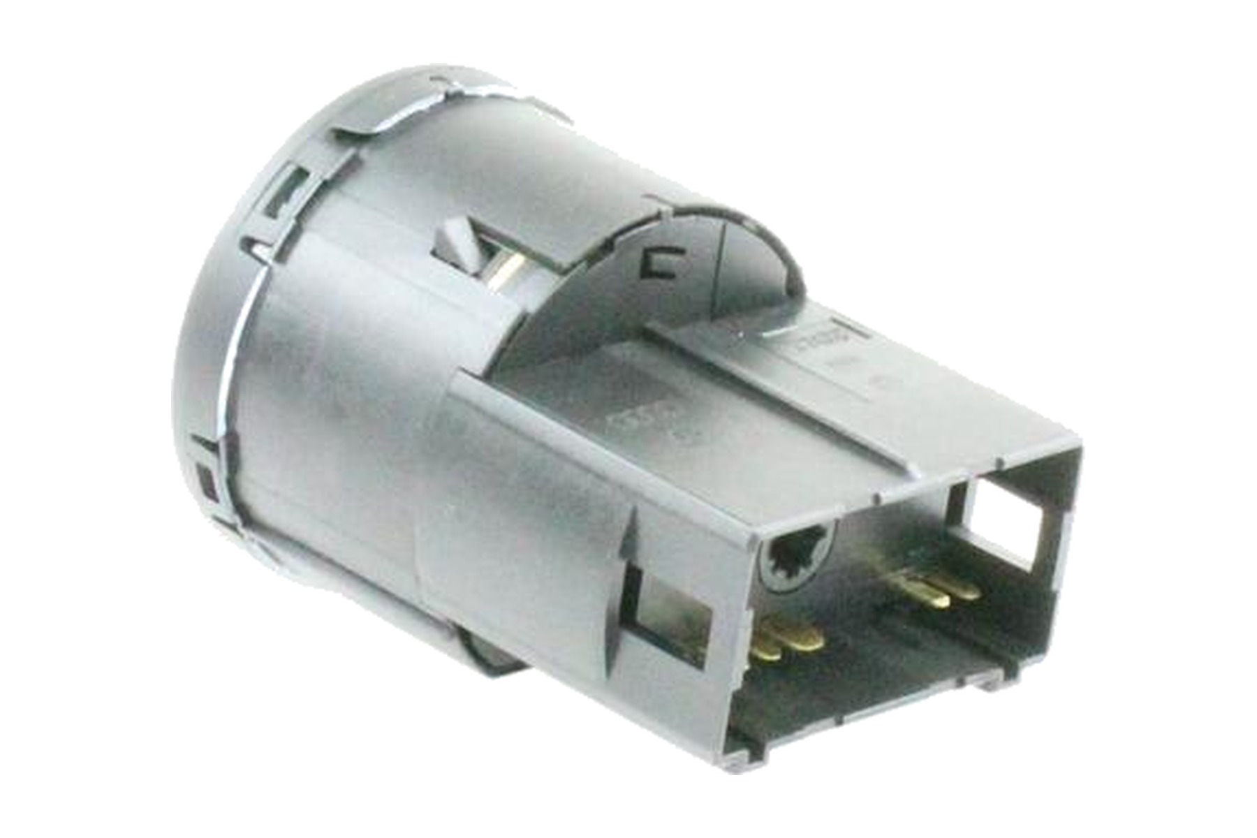 Chave de Farol VW 1SB941531FAYV - Imagem 10