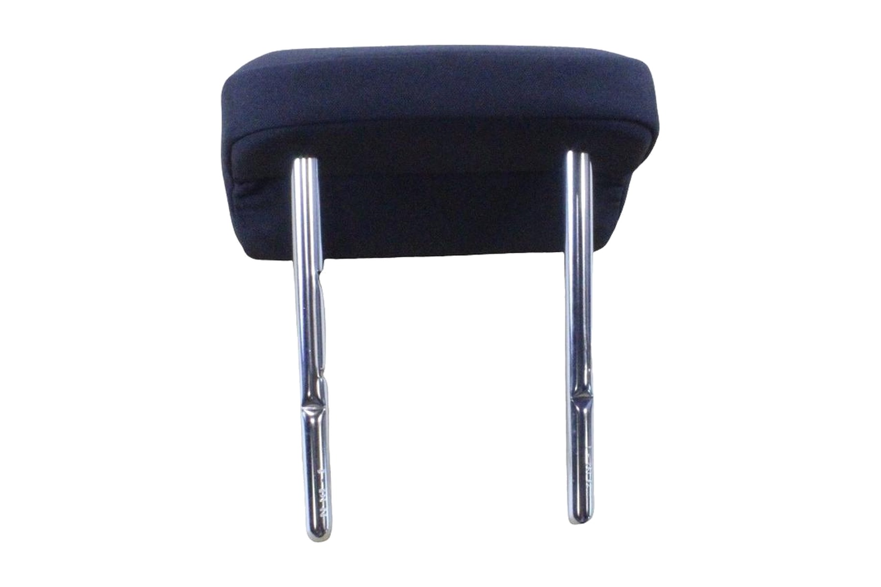 Apoio VW 6EA885900BD76 - Imagem 3