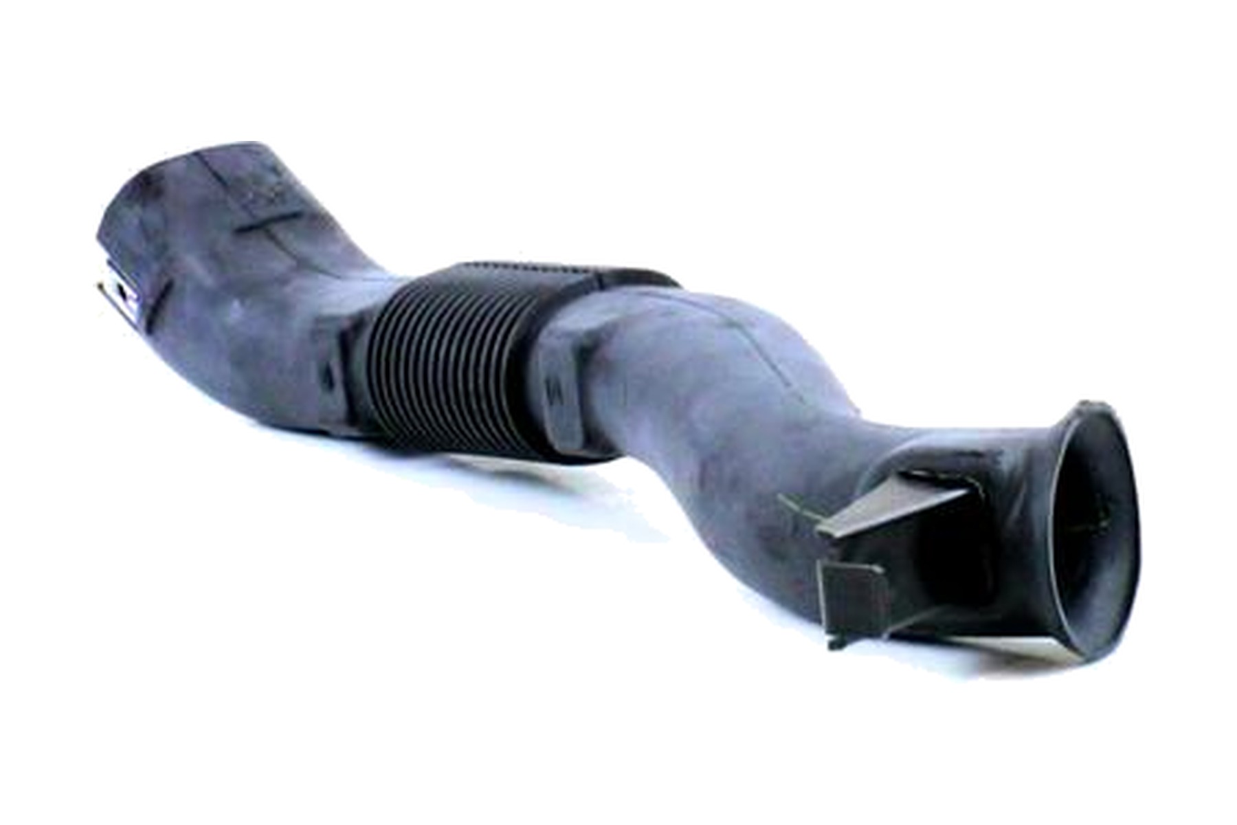 Duto de Captação de Ar de Admissão de Motor VW 5Z0129618D - Imagem 16