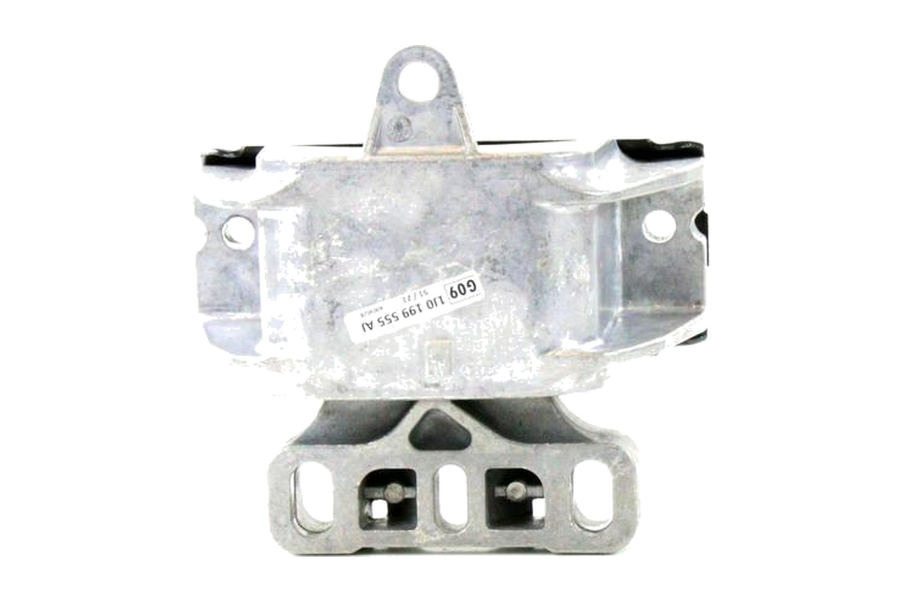 Suporte de Caixa de Mudança VW 1J0199555AJ - Imagem 13
