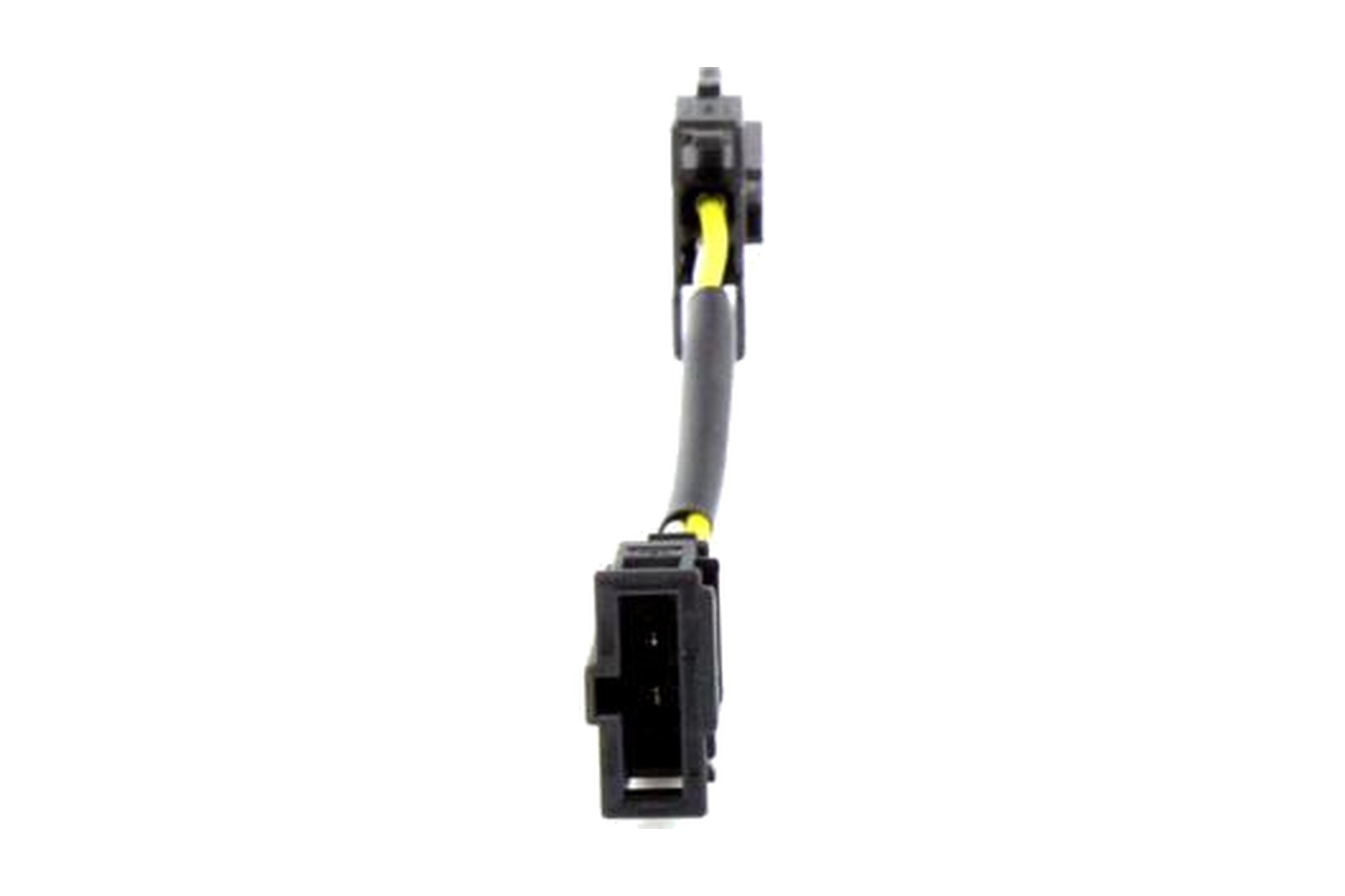 Chicote VW 5Z0971775 - Imagem 19