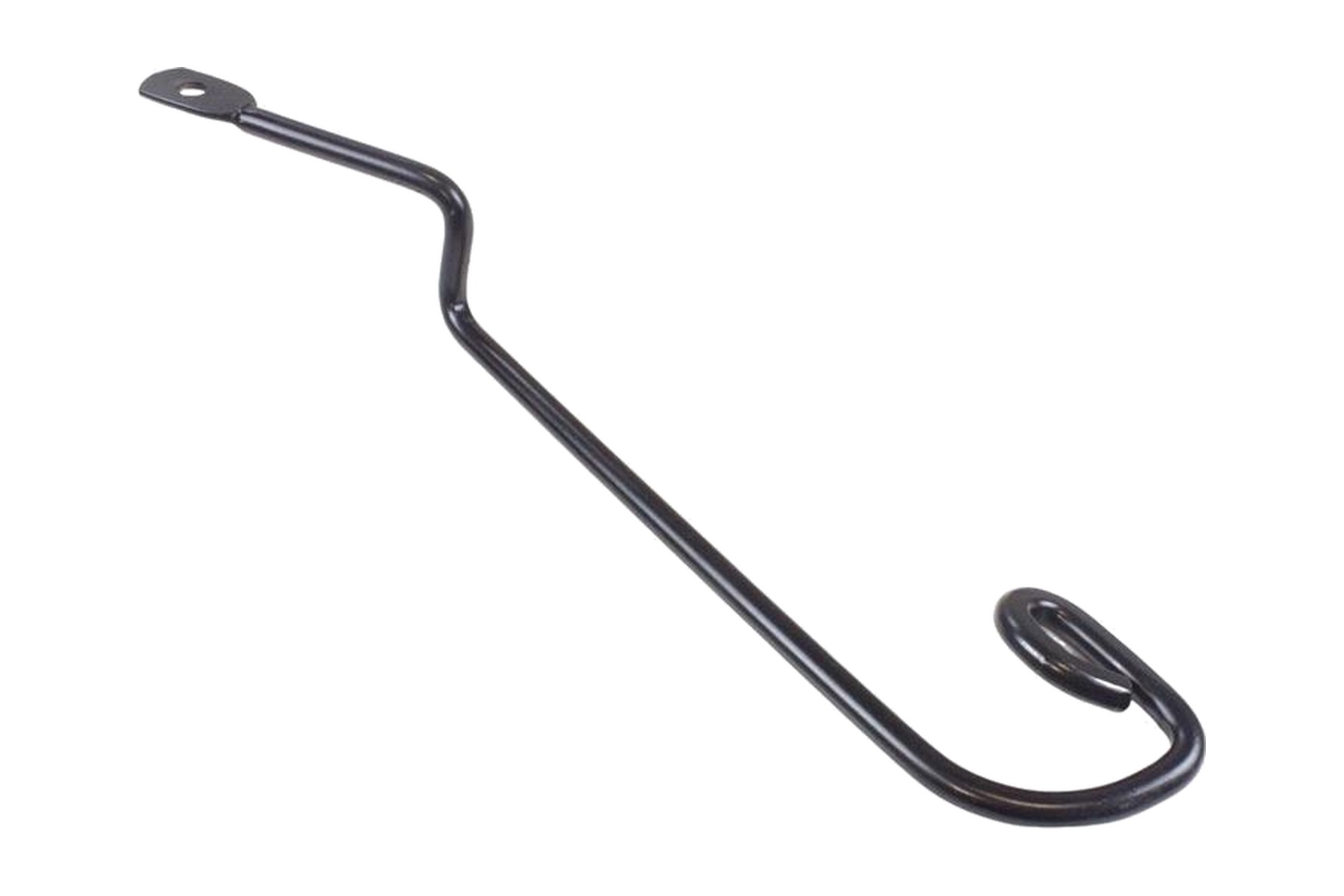 Suporte VW 5U3857775A