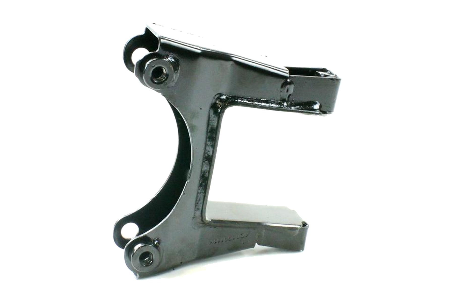 Suporte de Caixa de Mudança VW 5Z0199111 - Imagem 12