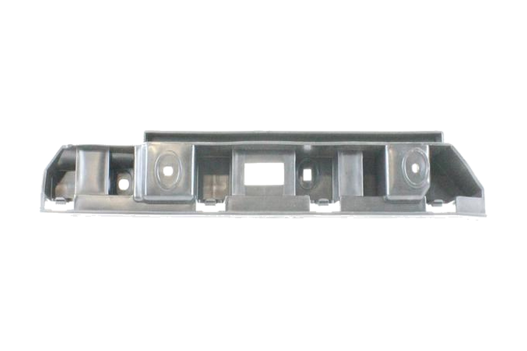 Suporte Guia de Para-choque VW 5Z6807864B