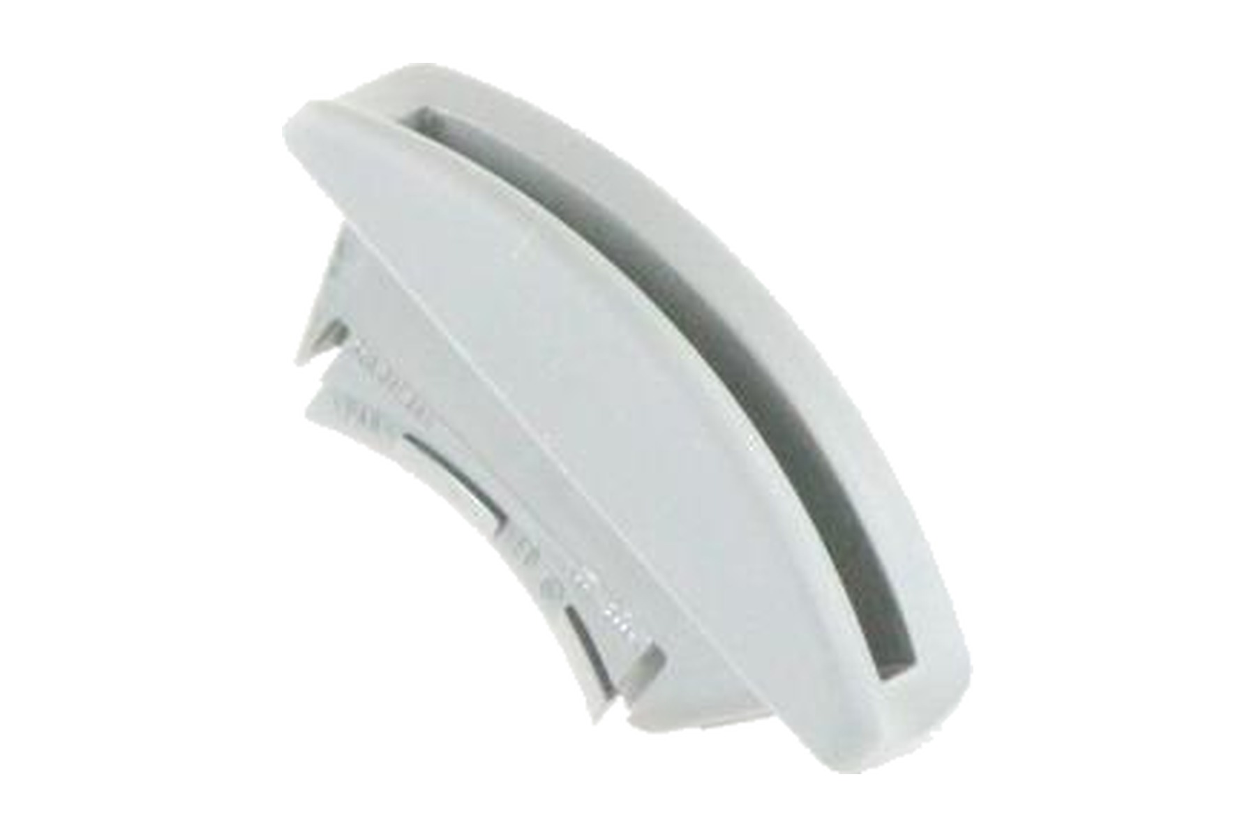 Cobertura VW 5Z088160871N - Imagem 3
