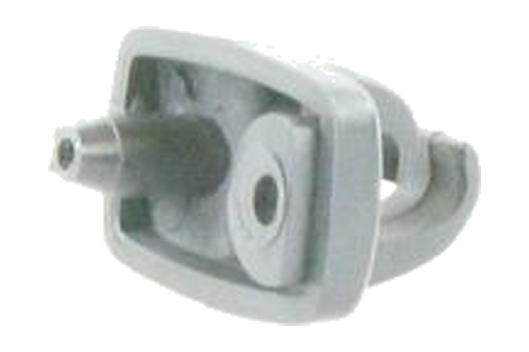 Suporte VW 5Z085756171N - Imagem 17