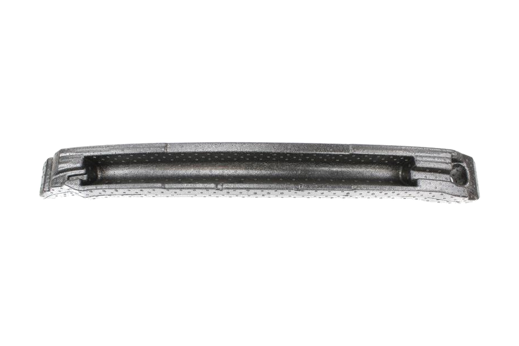 Espuma de Impacto de Para-choque VW 2GP807248 - Imagem 2