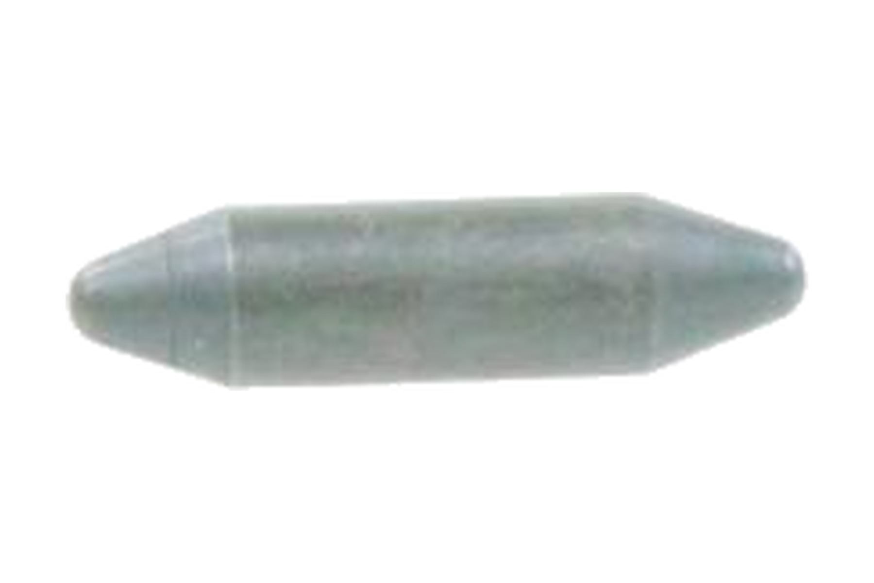 Pino VW 06D103251