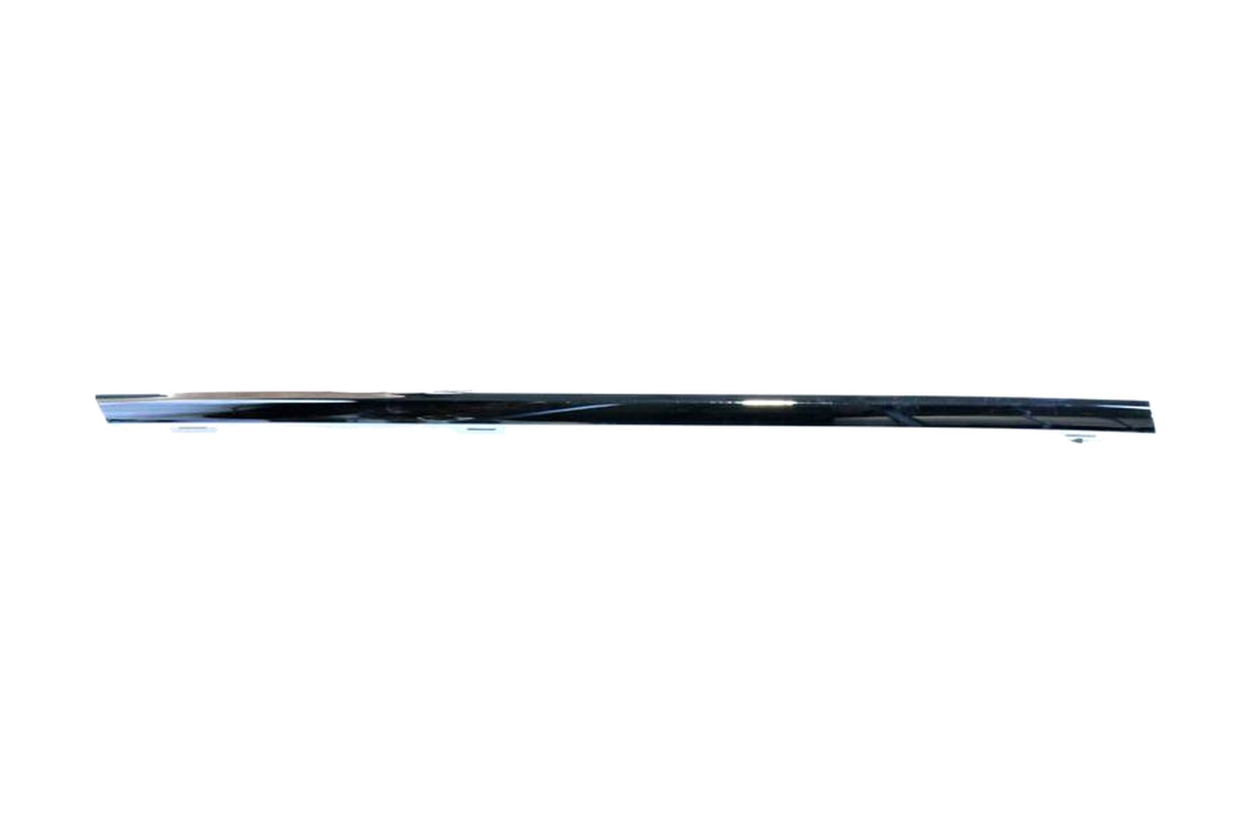 Friso de Grade de Radiador VW 5U0853768E2ZZ