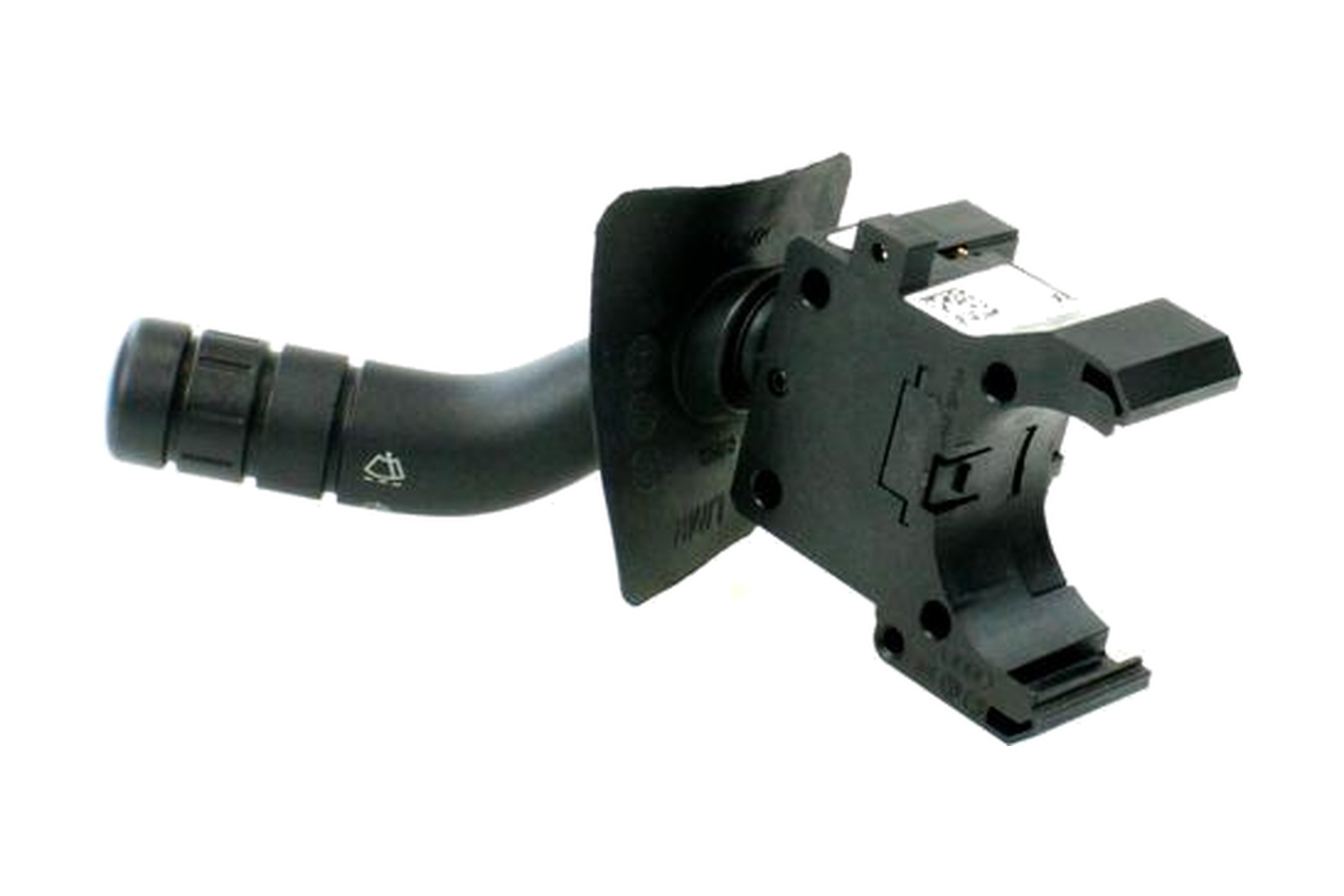 Chave de Acionamento de Limpador VW 5Z0953503A1NN - Imagem 16