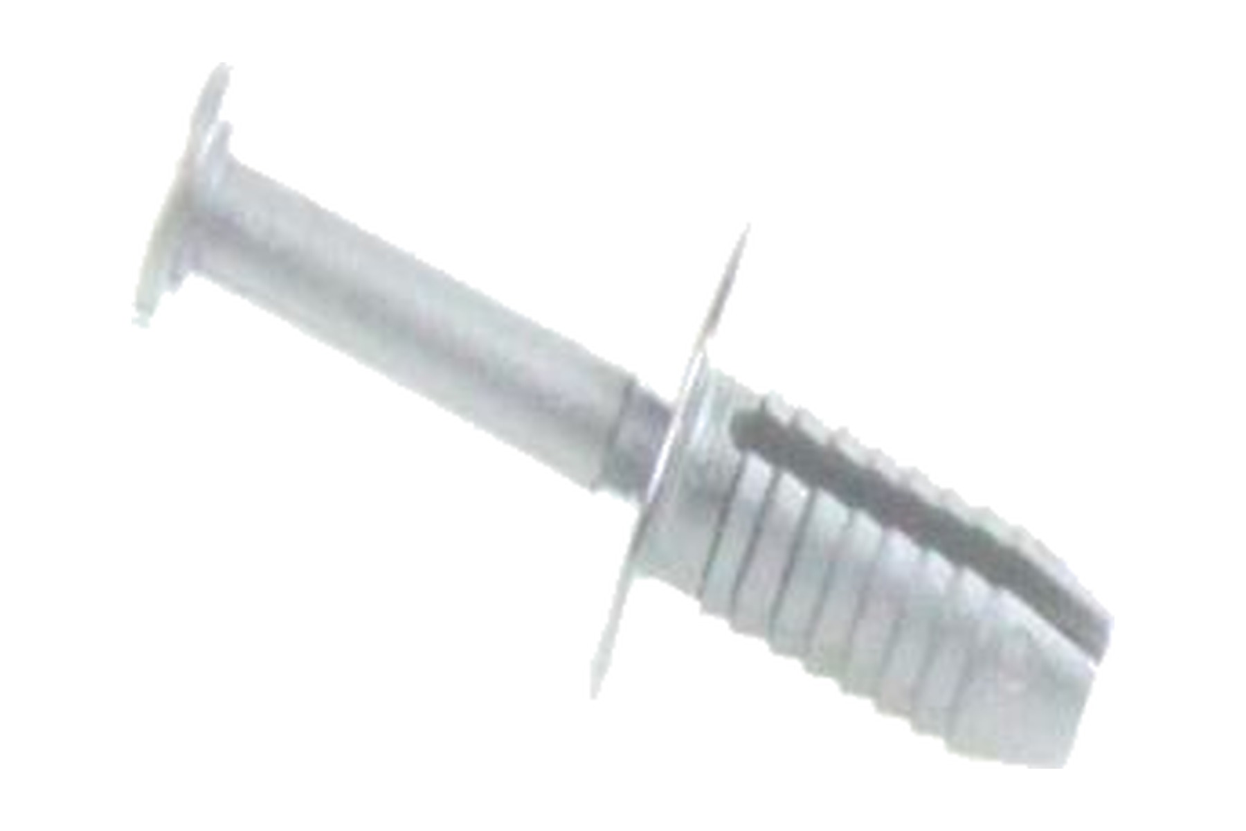 Rebite VW N90359101 - Imagem 20